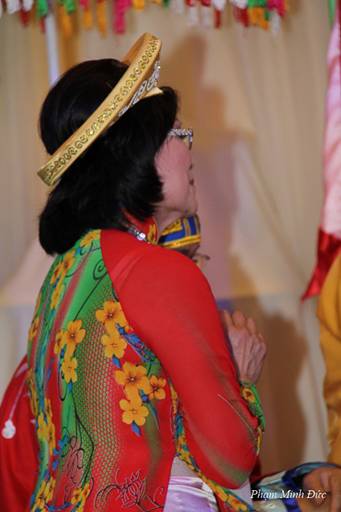 IMG_4171.jpg